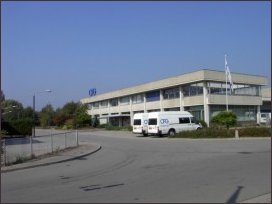 Gildestraat naar het noorden (h4423)