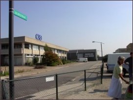 vanaf de Lathumseveerweg (h4428)