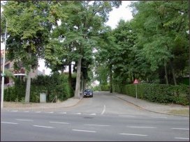 vanaf de Daalhuizerweg (h3711)