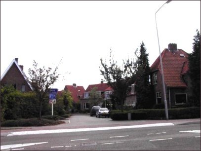 vanaf de Ringallee (h4080)