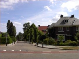vanaf de Ringallee (h4055)