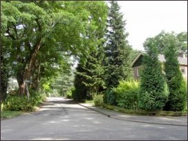 vanaf de Beethovenlaan (h3700)