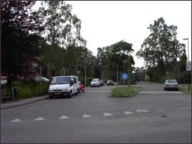 vanaf de Daalhuizerweg (h3706)