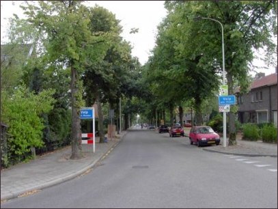 vanaf de Ringallee (h3708)