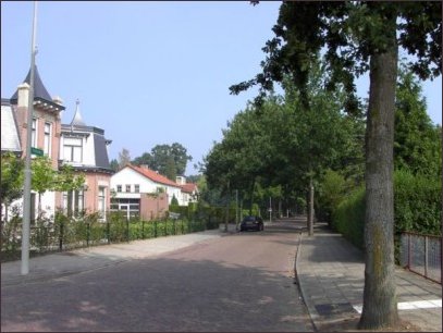 vanaf de Achtsprong (h3891)