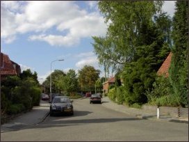 vanaf de van Pallandtlaan (h4101)