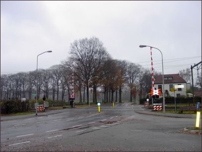 vanaf de Biljoenseweg gezien (h4565)