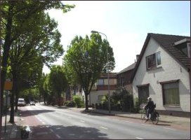 naar het zuiden vanaf de Brugweg (h2112)