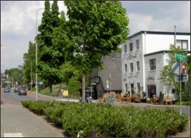 vanaf de Pastoor Koenestraat naar het noorden (h2290)