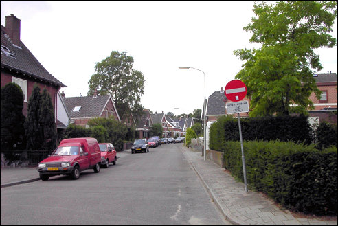 vanaf de Enkweg (h4246)