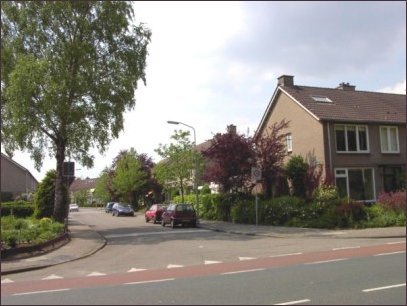 vanaf de Gasthuislaan (h2331)