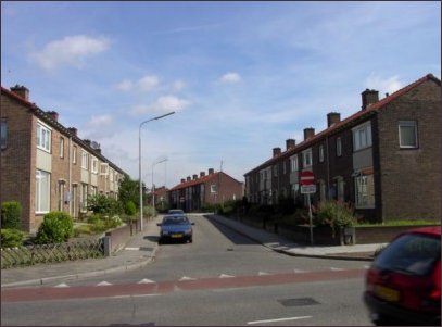 vanaf de Waterstraat (h3541)