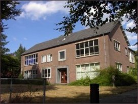 de voormalige Kohnstammavo, nu dansschool (h4069)