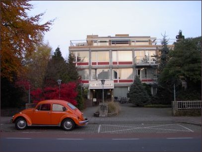 verzorgingshuis de Beukenhof (h4515)