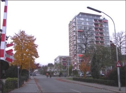 Stationsstraat hoek Stationsplein (h4520)