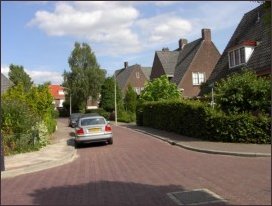 vanaf de Wildbaan (h4057)