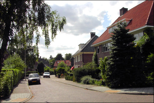 vanaf de Bosweg (h4059)