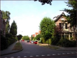 vanaf de Rozendaalselaan (4180)