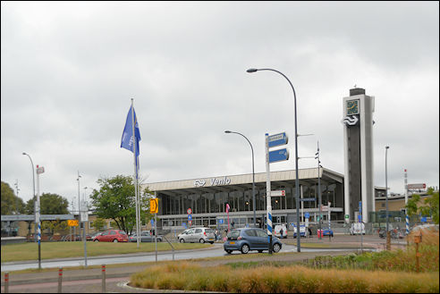 Venlo