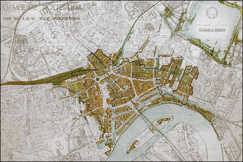 Willem Gerrit Witteveen