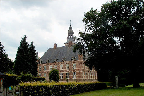 Wijchen