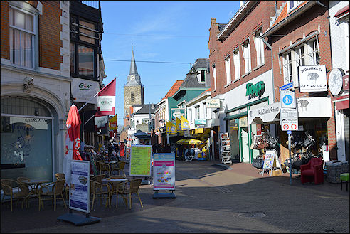Winterswijk
