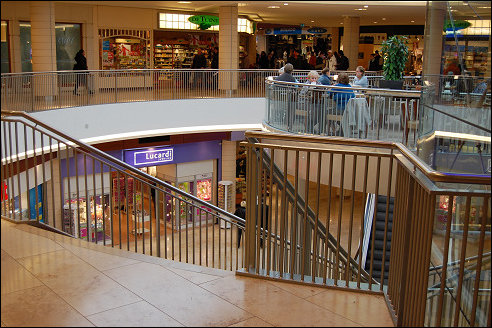 Zoetermeer