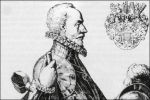 Adolf van Nieuwenaer