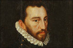 Lodewijk van Nassau