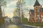 Wonen in Almelo