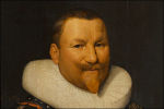 Piet Heijn
