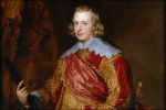 Ferdinand van Oostenrijk