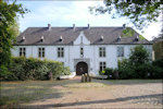 Kasteel de Berckt