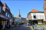 Barneveld
