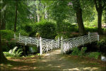 park Fogelsangh State