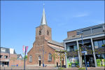 Bennekom