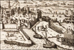 Maximiliaan van Bossu