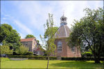Boven-Leeuwen