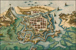 Beleg van Oostende