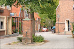 Bredevoort