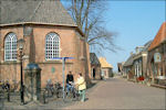 Bronkhorst