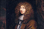 Christiaan Huygens