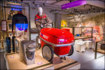 COMM Museum Den Haag