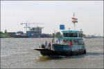 Bijlandsch Kanaal