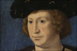 Floris van Egmont