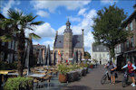 Gennep