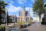 Stadhuis van Gennep