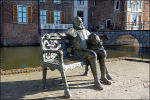 Maarten van Rossum