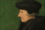 Desiderius Erasmus