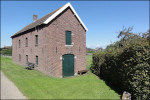 Nederasselt